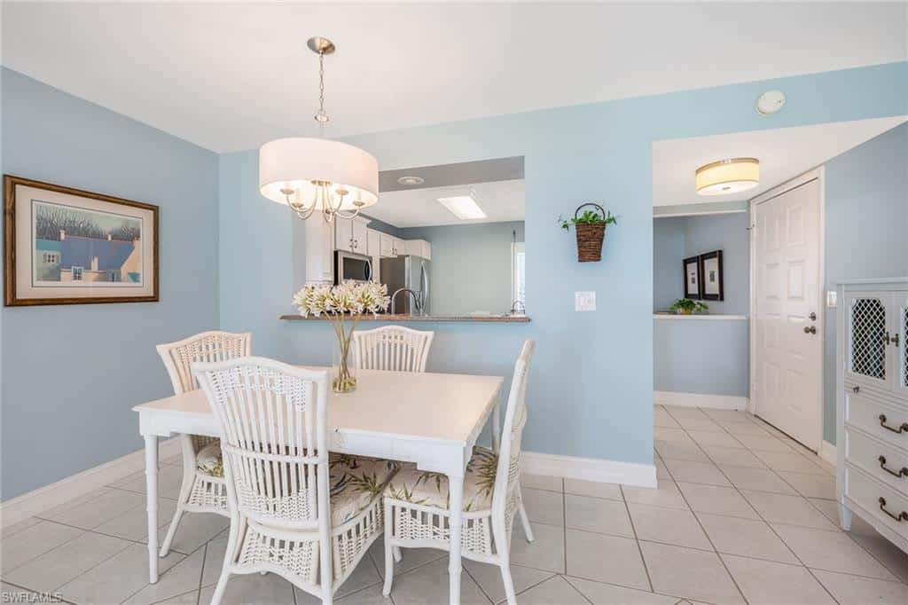 2922 Kings Lake Blvd #2922, Naples, photo 4