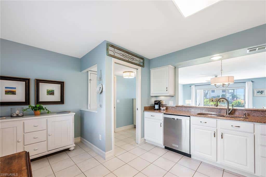 2922 Kings Lake Blvd #2922, Naples, photo 8