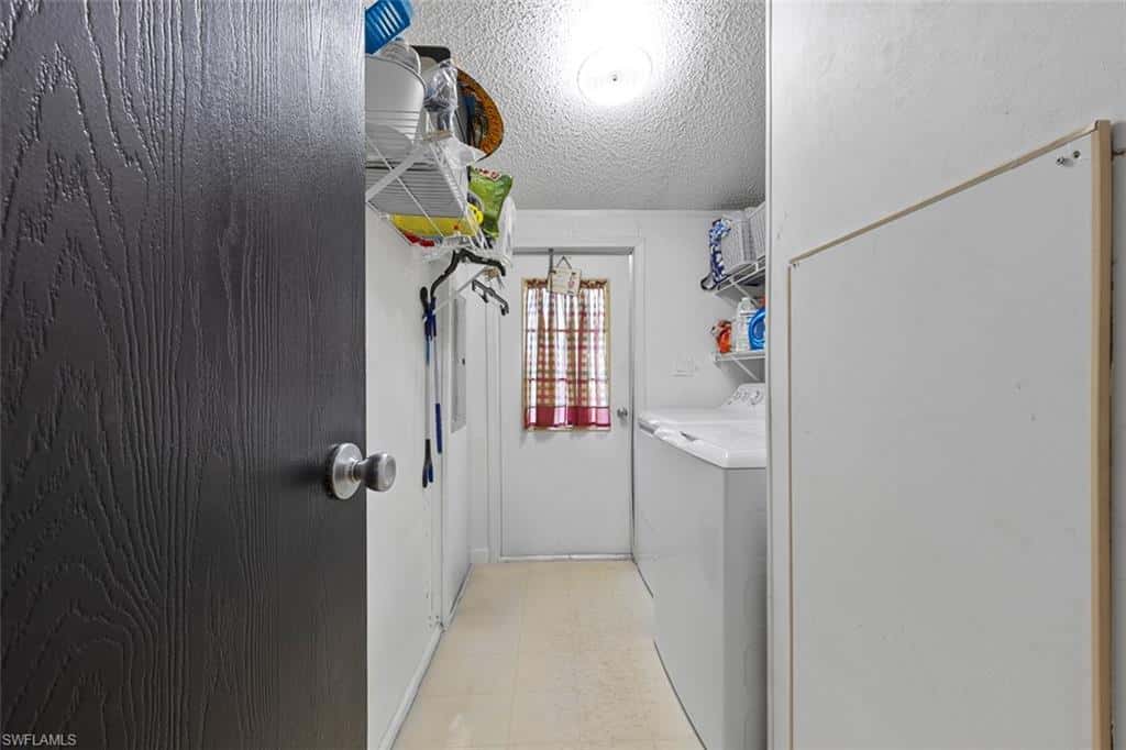 321 Brandy Ln, Naples, photo 23