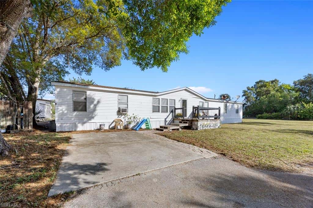 321 Brandy Ln, Naples, photo 6
