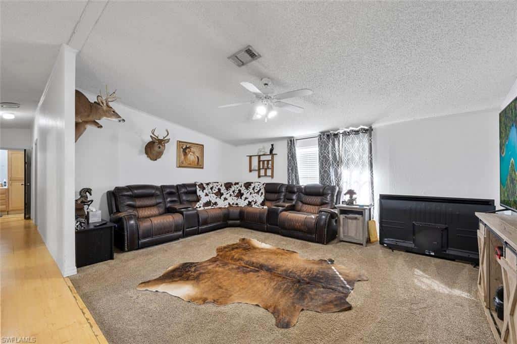 321 Brandy Ln, Naples, photo 13