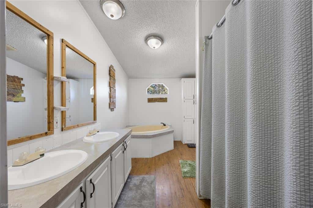 321 Brandy Ln, Naples, photo 17