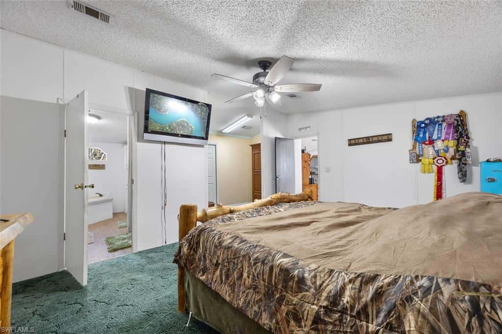 321 Brandy Ln, Naples, photo 16