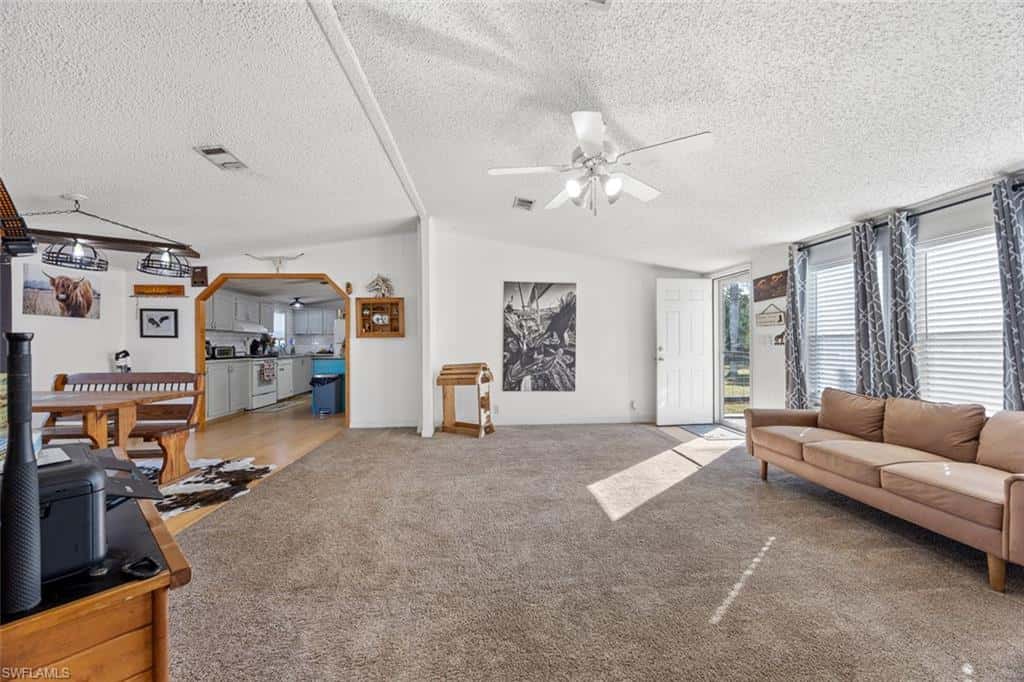 321 Brandy Ln, Naples, photo 12
