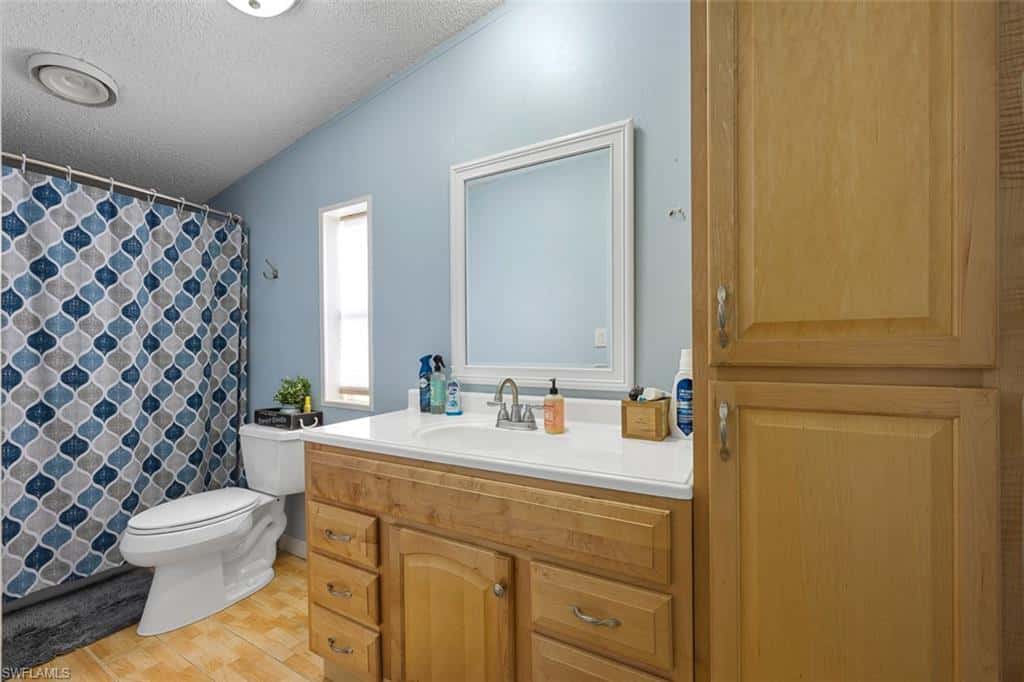 321 Brandy Ln, Naples, photo 22