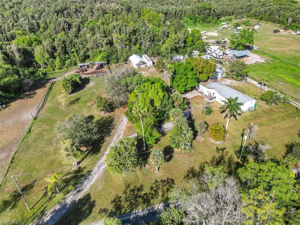321 Brandy Ln, Naples, photo 5