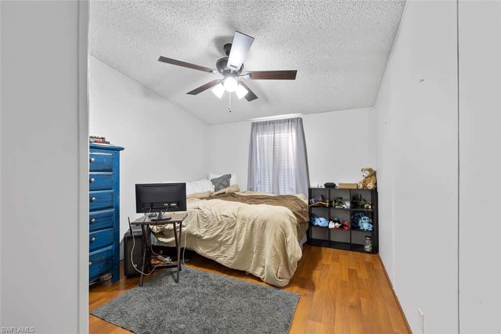 321 Brandy Ln, Naples, photo 20