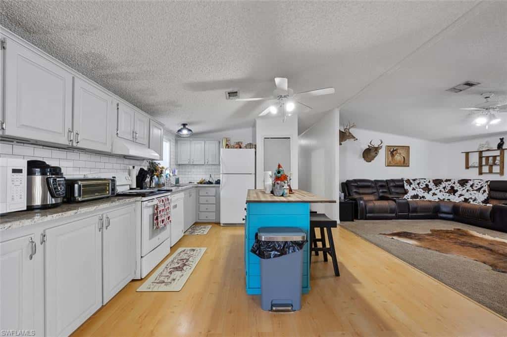 321 Brandy Ln, Naples, photo 9