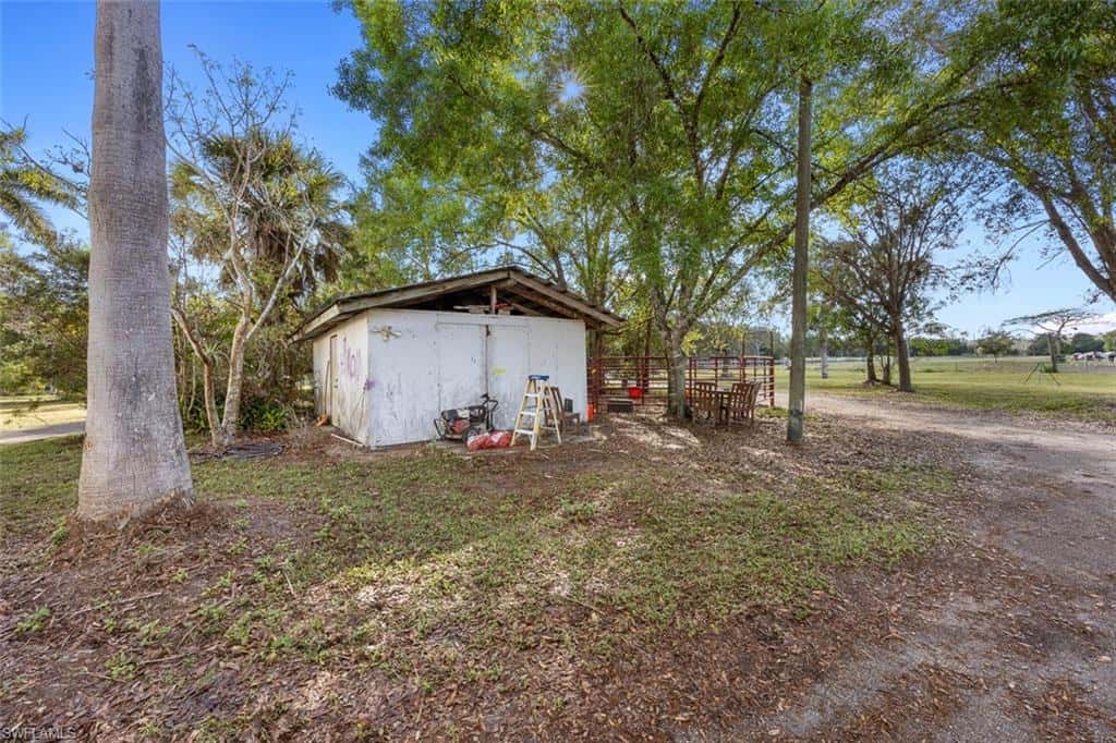 321 Brandy Ln, Naples, photo 24
