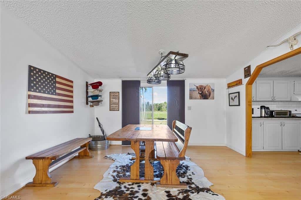 321 Brandy Ln, Naples, photo 10