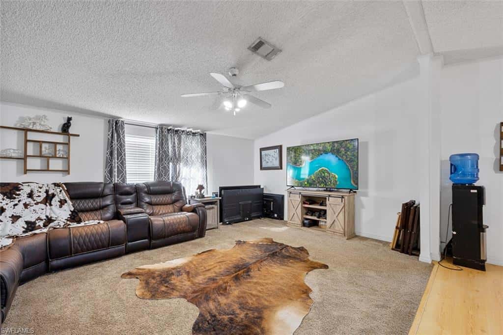 321 Brandy Ln, Naples, photo 14