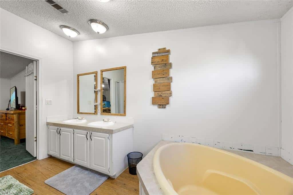 321 Brandy Ln, Naples, photo 18