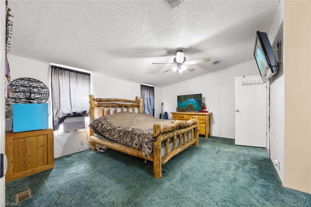 321 Brandy Ln, Naples, photo 15