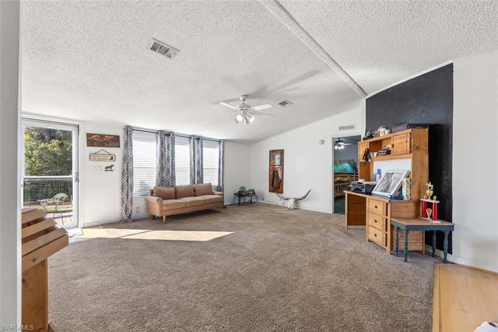 321 Brandy Ln, Naples, photo 11