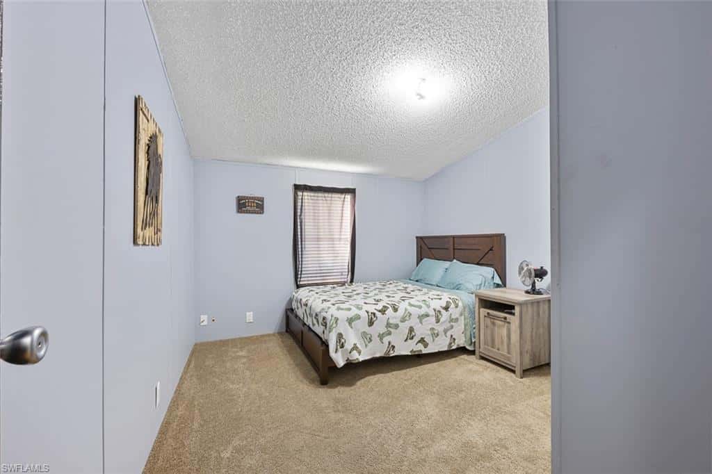 321 Brandy Ln, Naples, photo 19