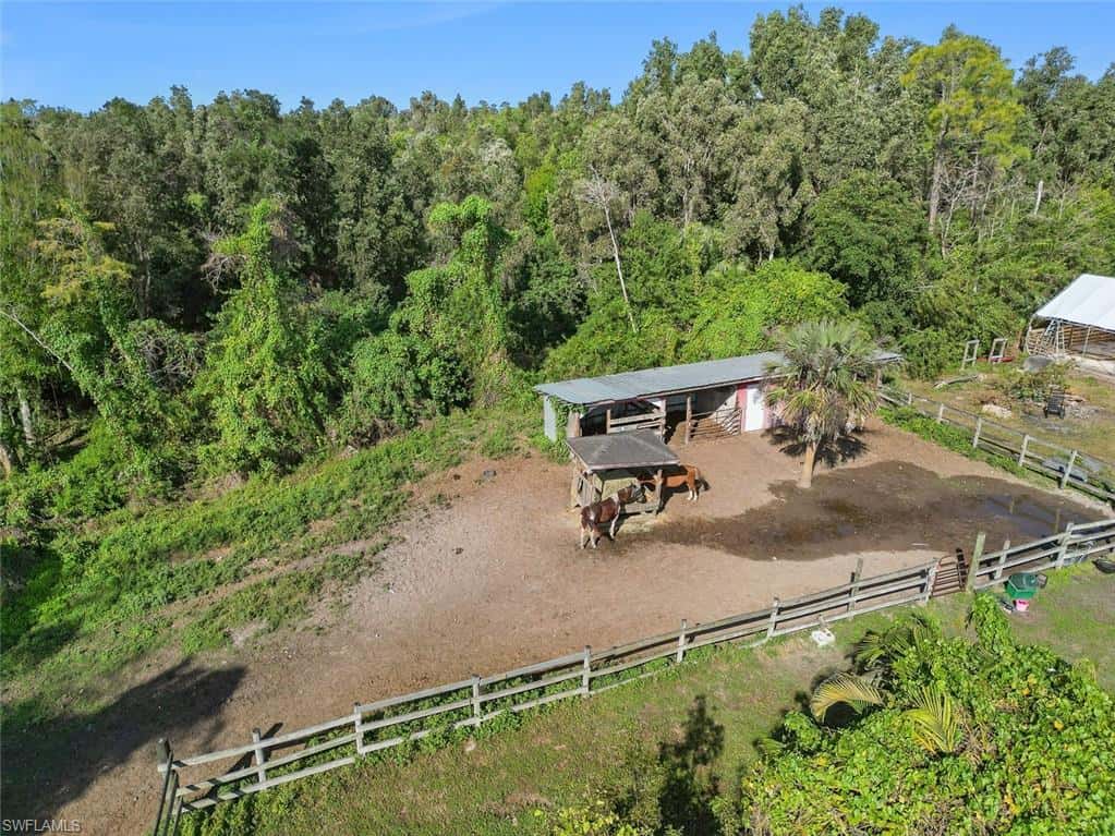 321 Brandy Ln, Naples, photo 4