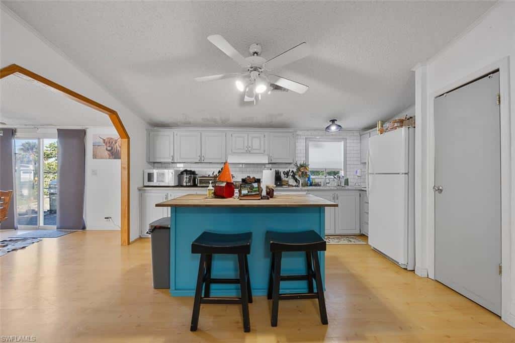 321 Brandy Ln, Naples, photo 8