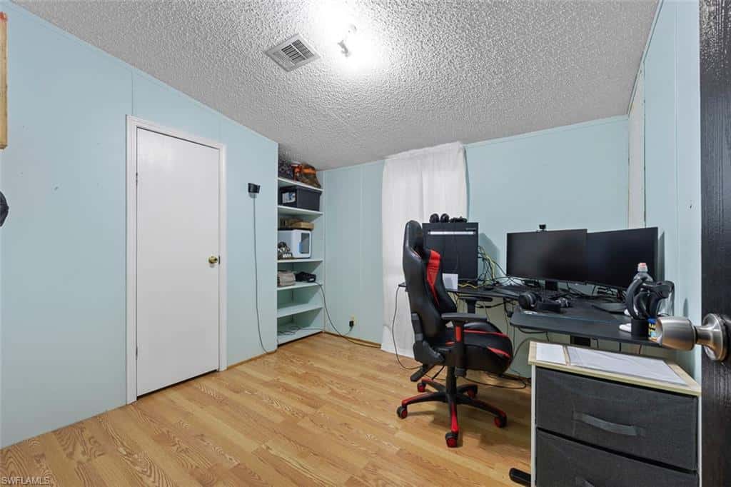 321 Brandy Ln, Naples, photo 21