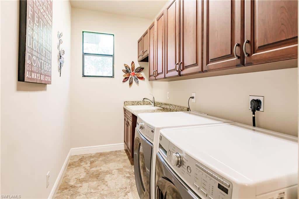 133 54th Ter, Cape Coral, photo 23