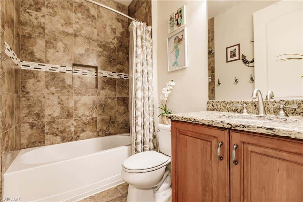 133 54th Ter, Cape Coral, photo 27