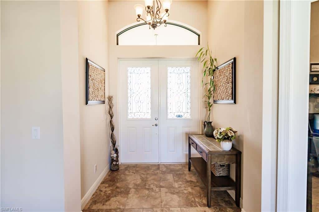 133 54th Ter, Cape Coral, photo 6