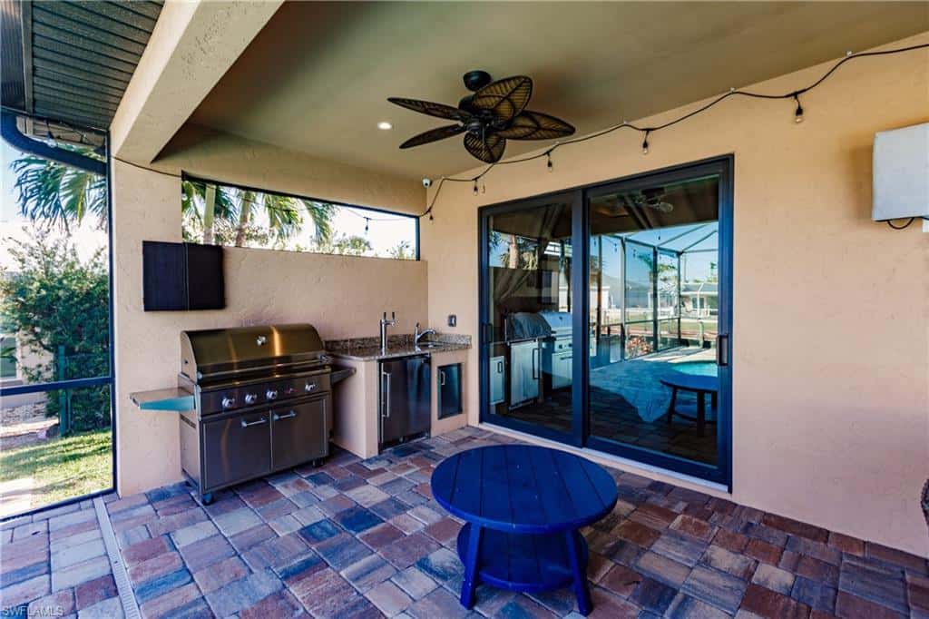 133 54th Ter, Cape Coral, photo 42