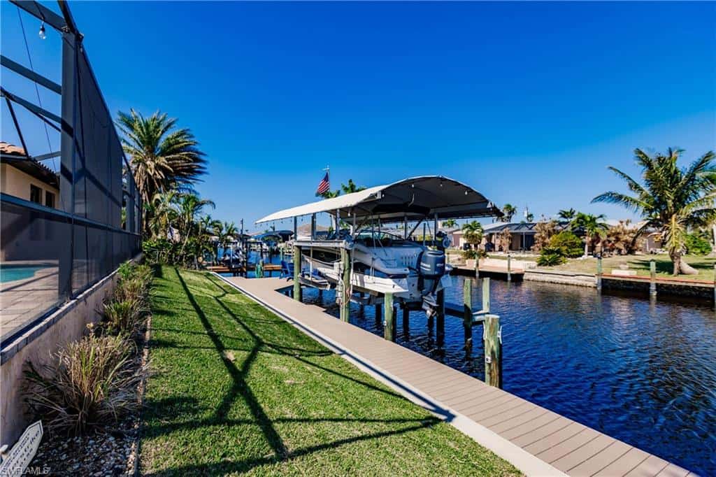 133 54th Ter, Cape Coral, photo 46