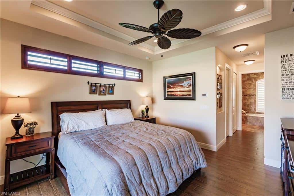 133 54th Ter, Cape Coral, photo 13