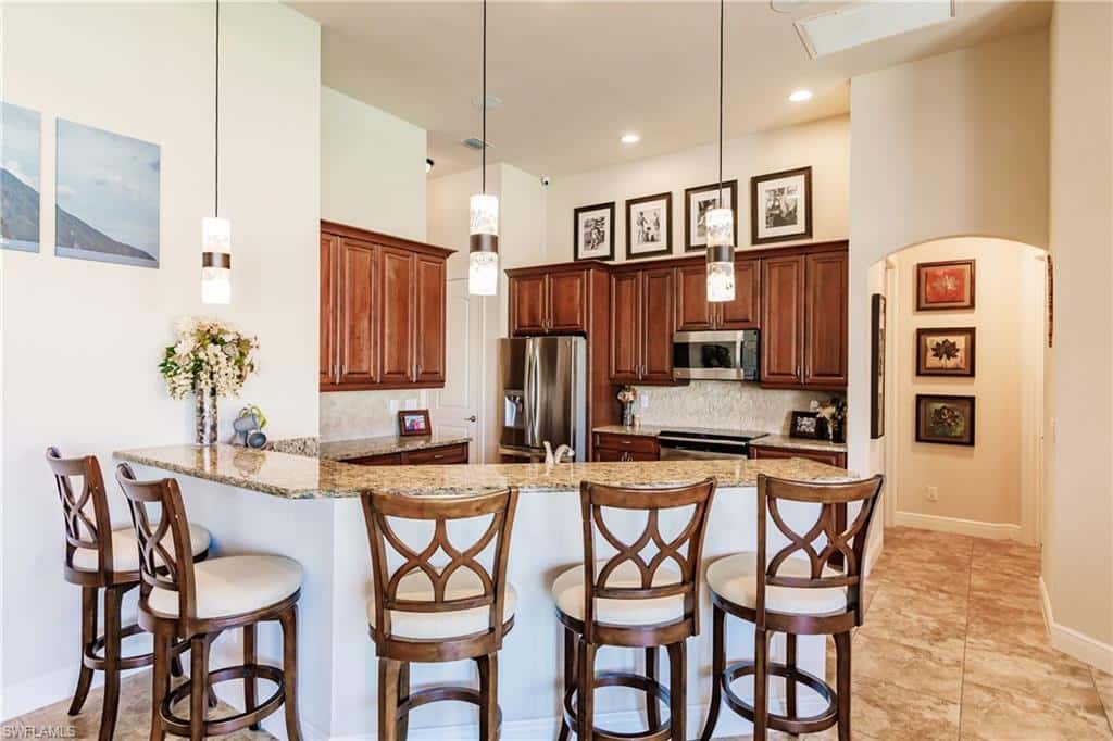 133 54th Ter, Cape Coral, photo 17