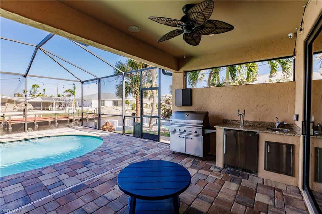 133 54th Ter, Cape Coral, photo 43