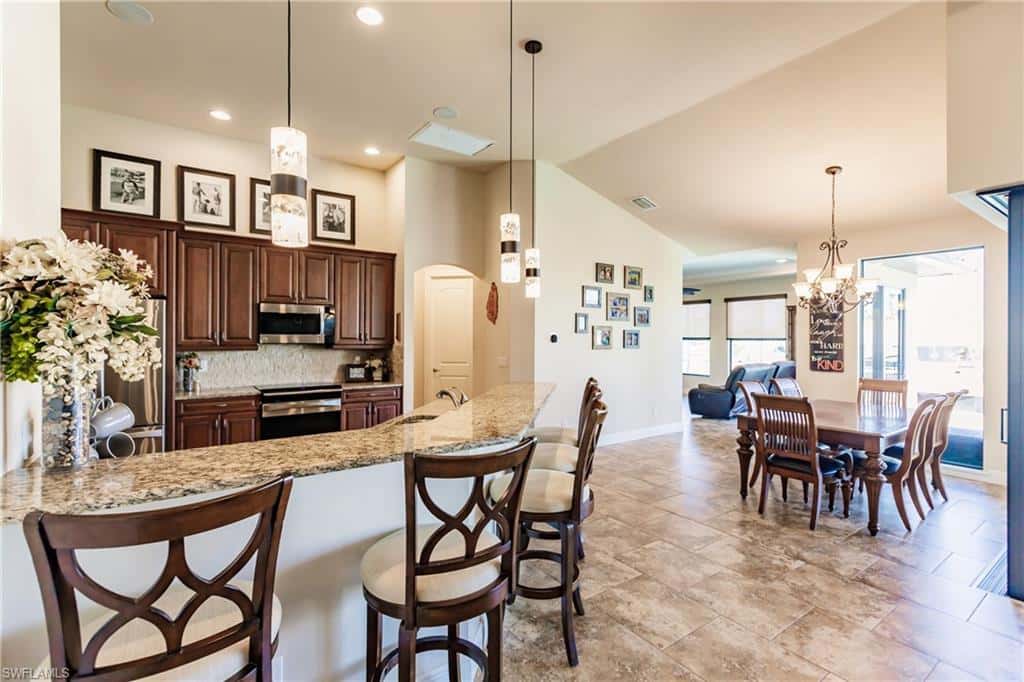 133 54th Ter, Cape Coral, photo 16