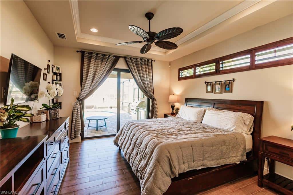 133 54th Ter, Cape Coral, photo 12