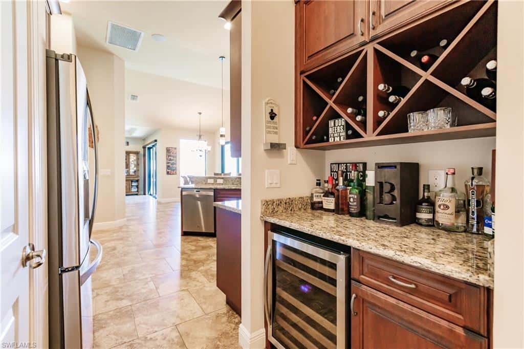 133 54th Ter, Cape Coral, photo 22