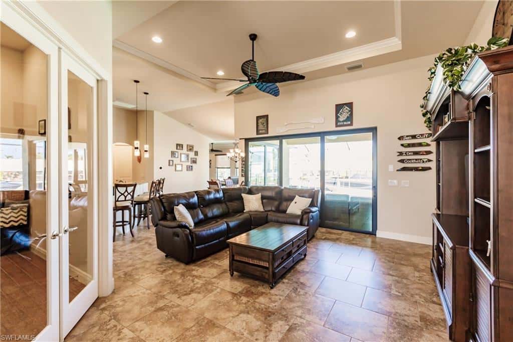 133 54th Ter, Cape Coral, photo 7