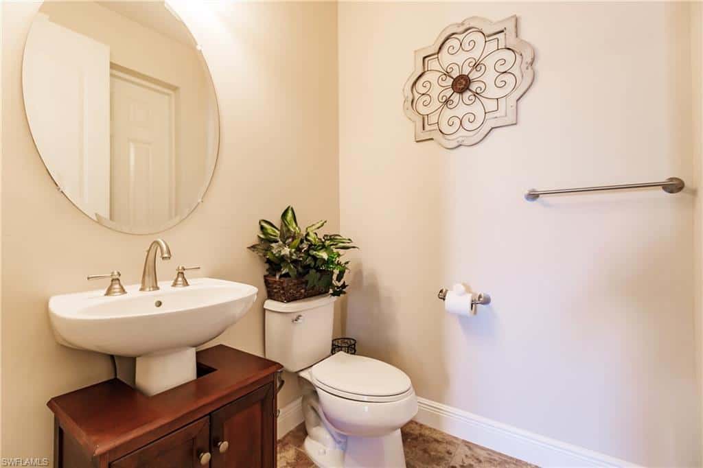 133 54th Ter, Cape Coral, photo 36