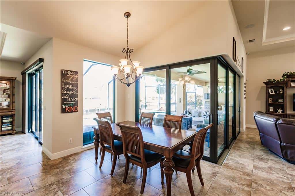 133 54th Ter, Cape Coral, photo 32