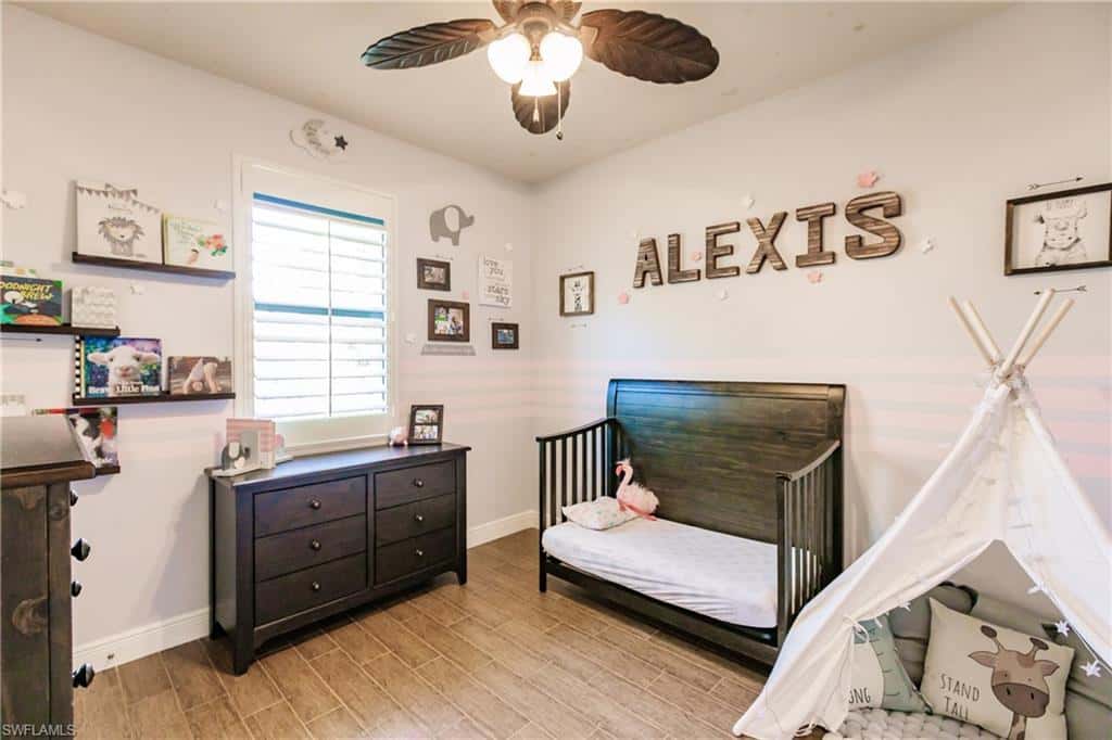 133 54th Ter, Cape Coral, photo 28