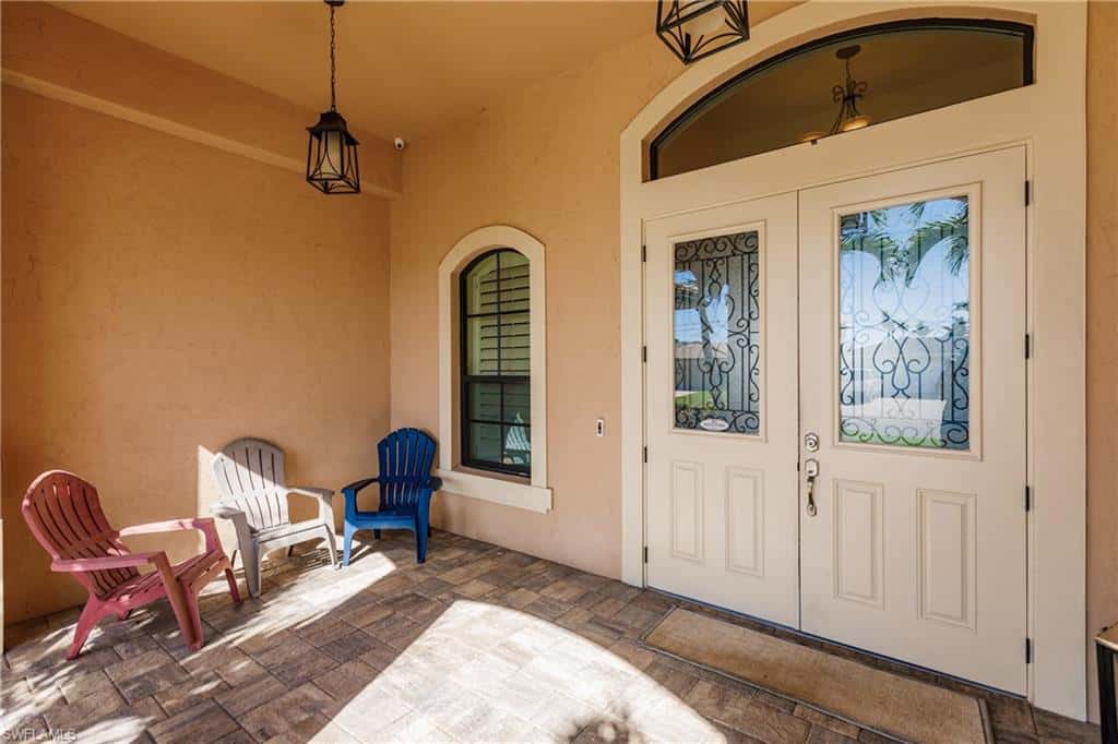 133 54th Ter, Cape Coral, photo 5