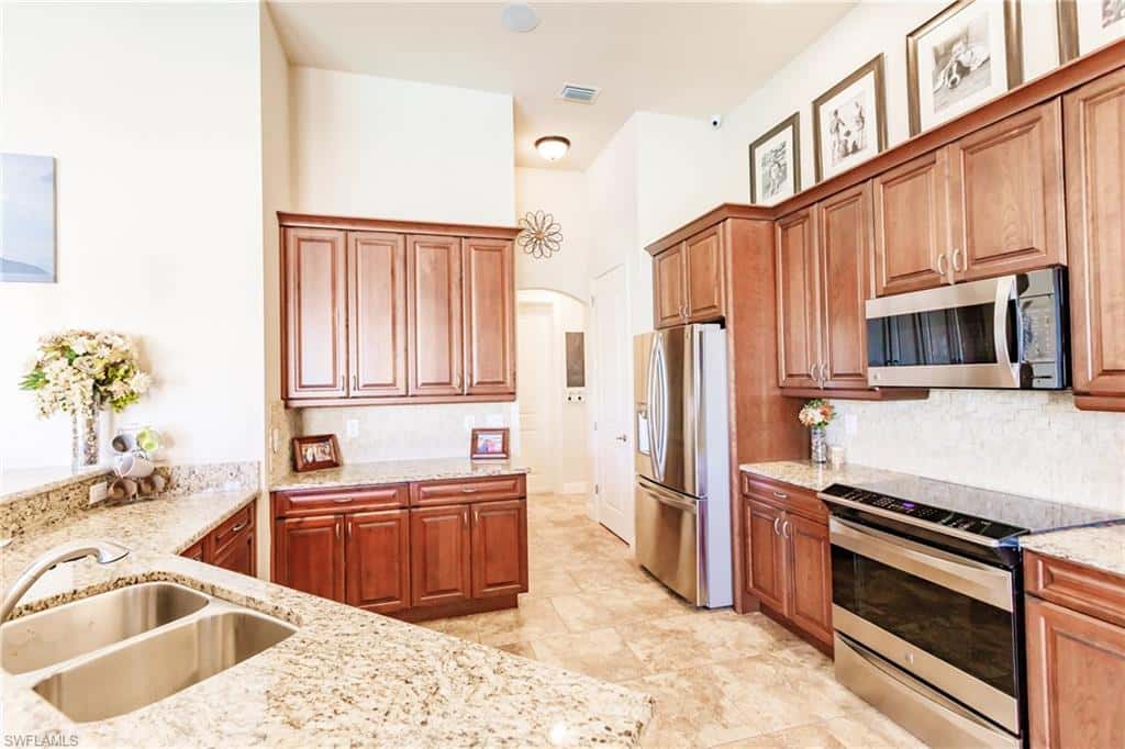 133 54th Ter, Cape Coral, photo 20