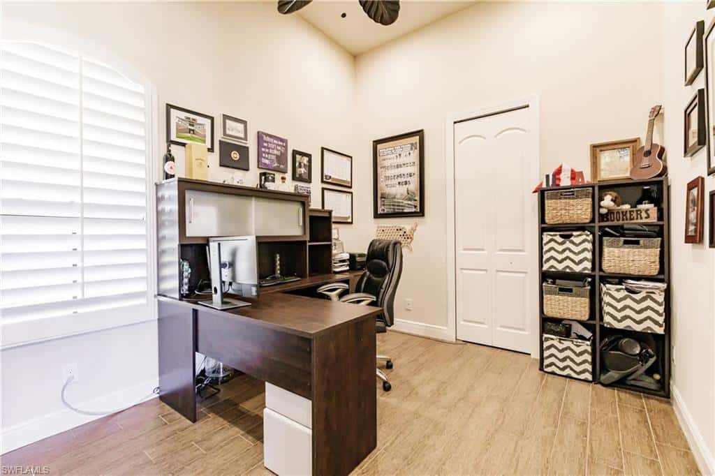 133 54th Ter, Cape Coral, photo 9