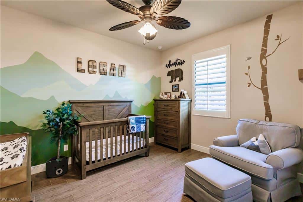 133 54th Ter, Cape Coral, photo 24