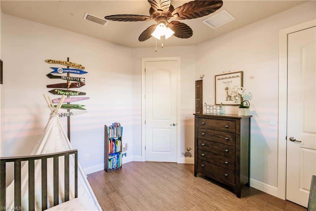 133 54th Ter, Cape Coral, photo 30