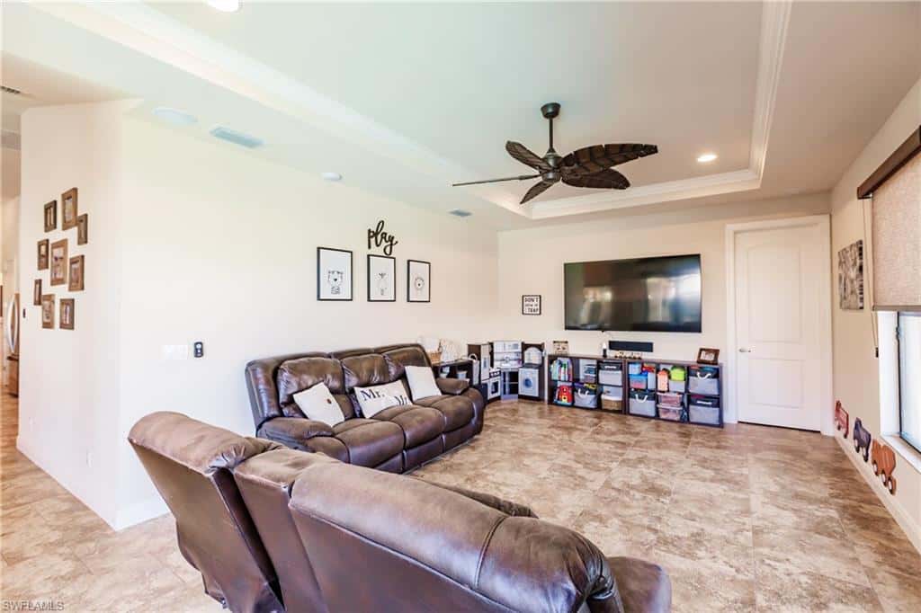 133 54th Ter, Cape Coral, photo 34