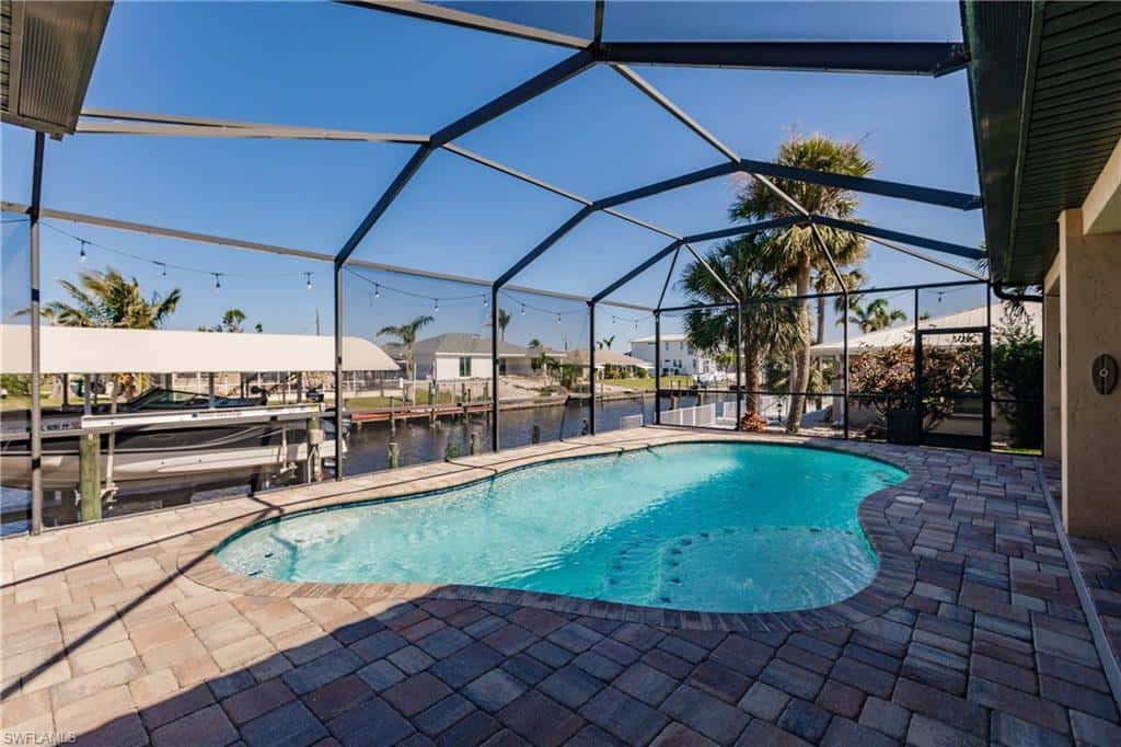 133 54th Ter, Cape Coral, photo 38