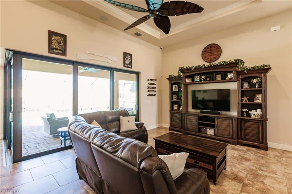 133 54th Ter, Cape Coral, photo 10