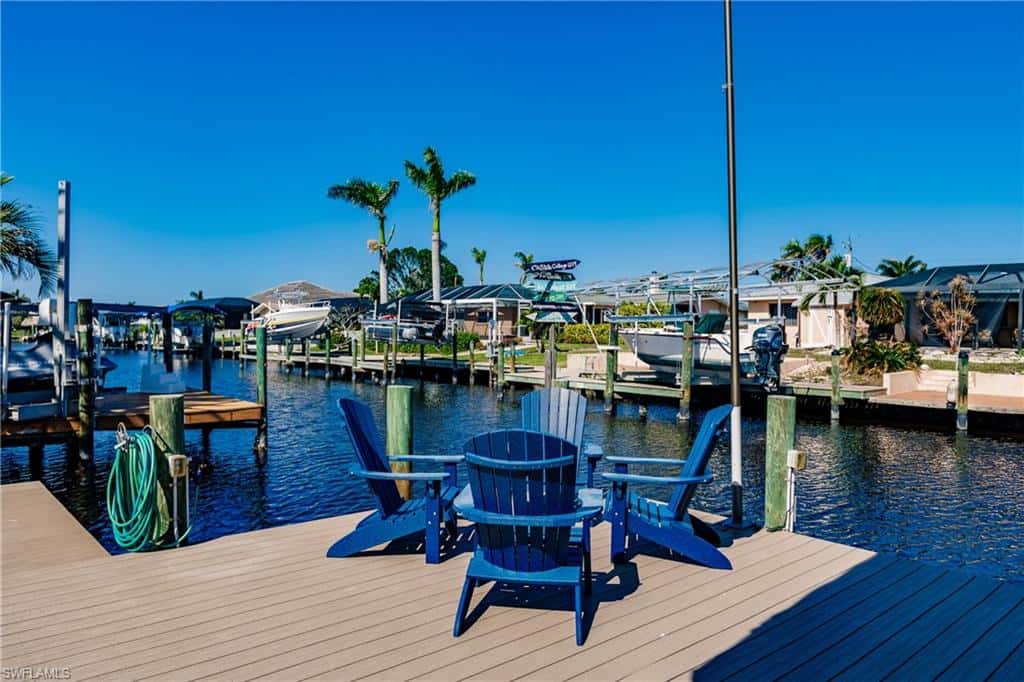 133 54th Ter, Cape Coral, photo 49