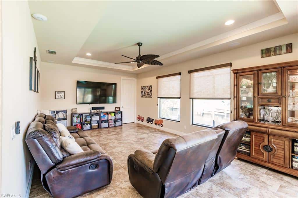 133 54th Ter, Cape Coral, photo 33