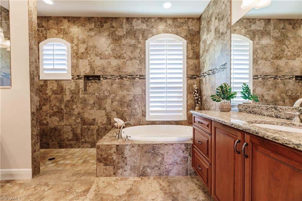 133 54th Ter, Cape Coral, photo 14