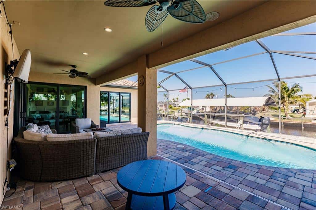 133 54th Ter, Cape Coral, photo 41