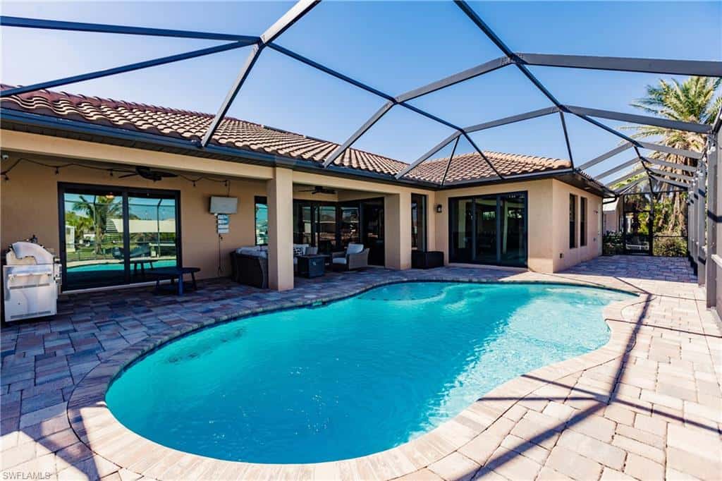 133 54th Ter, Cape Coral, photo 45
